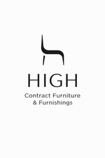 High Contract Interiors
