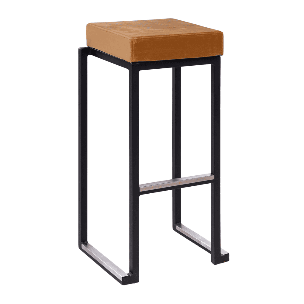 Stools