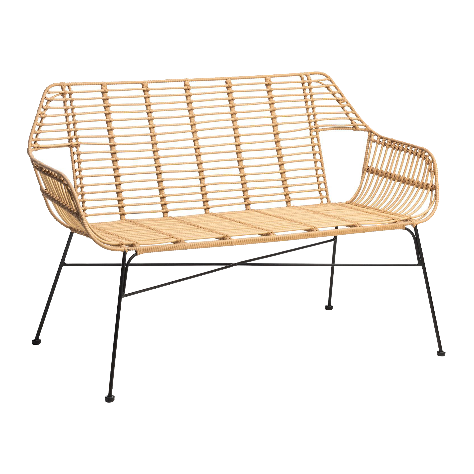 High Contract Interiors